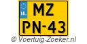 MZPN43