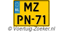 MZ-PN-71