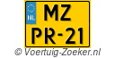 MZ-PR-21