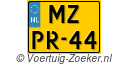 MZPR44