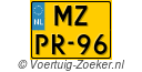 MZ-PR-96