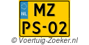 MZ-PS-02