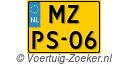 MZ-PS-06