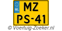 MZPS41