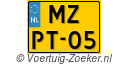 MZ-PT-05