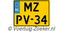 MZ-PV-34