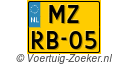 MZ-RB-05