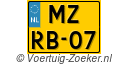 MZ-RB-07