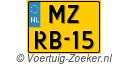 MZ-RB-15