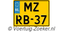 MZRB37