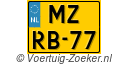 MZ-RB-77