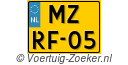 MZRF05