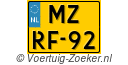 MZ-RF-92