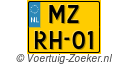 MZ-RH-01