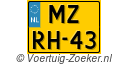 MZRH43
