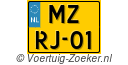 MZRJ01