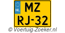 MZRJ32