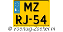 MZ-RJ-54