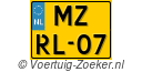MZ-RL-07