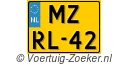 MZ-RL-42