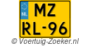 MZ-RL-96