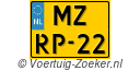 MZ-RP-22