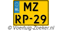 MZRP29