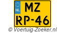 MZRP46