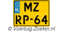 MZ-RP-64