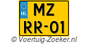 MZ-RR-01