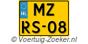 MZRS08