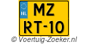 MZ-RT-10