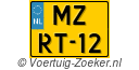 MZ-RT-12