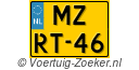 MZ-RT-46