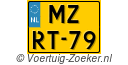 MZ-RT-79