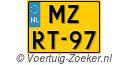 MZ-RT-97