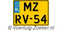 MZRV54