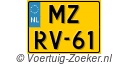 MZRV61