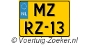 MZ-RZ-13
