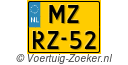MZRZ52