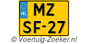 MZSF27