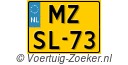 MZSL73