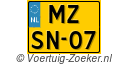 MZ-SN-07
