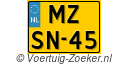 MZ-SN-45