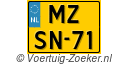 MZ-SN-71