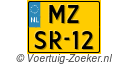 MZSR12