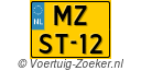 MZ-ST-12