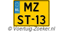MZ-ST-13