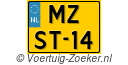 MZ-ST-14
