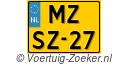 MZ-SZ-27